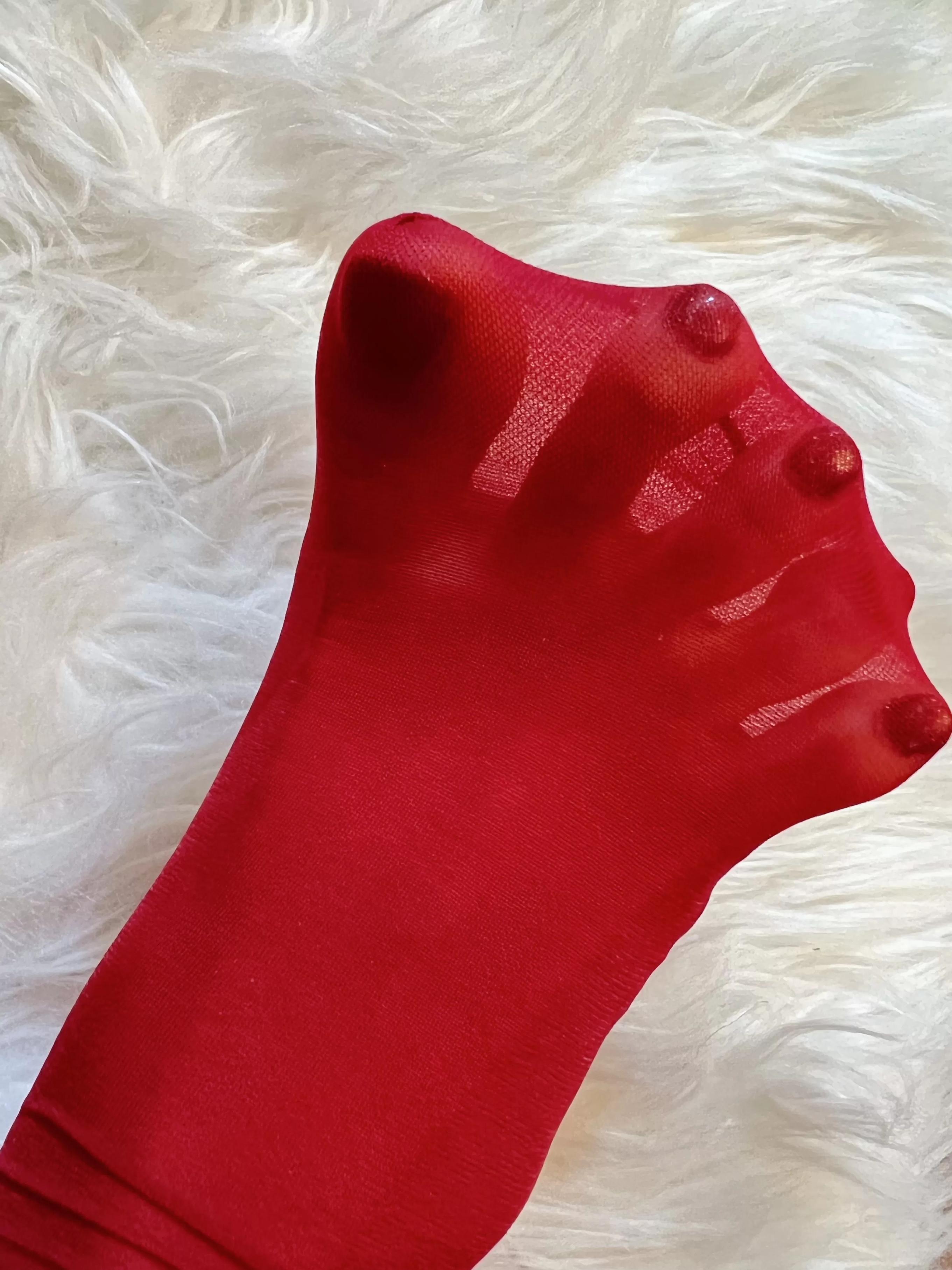 029纪念小小v5--微密圈系列-情趣兔女郎26P92MB-08-29