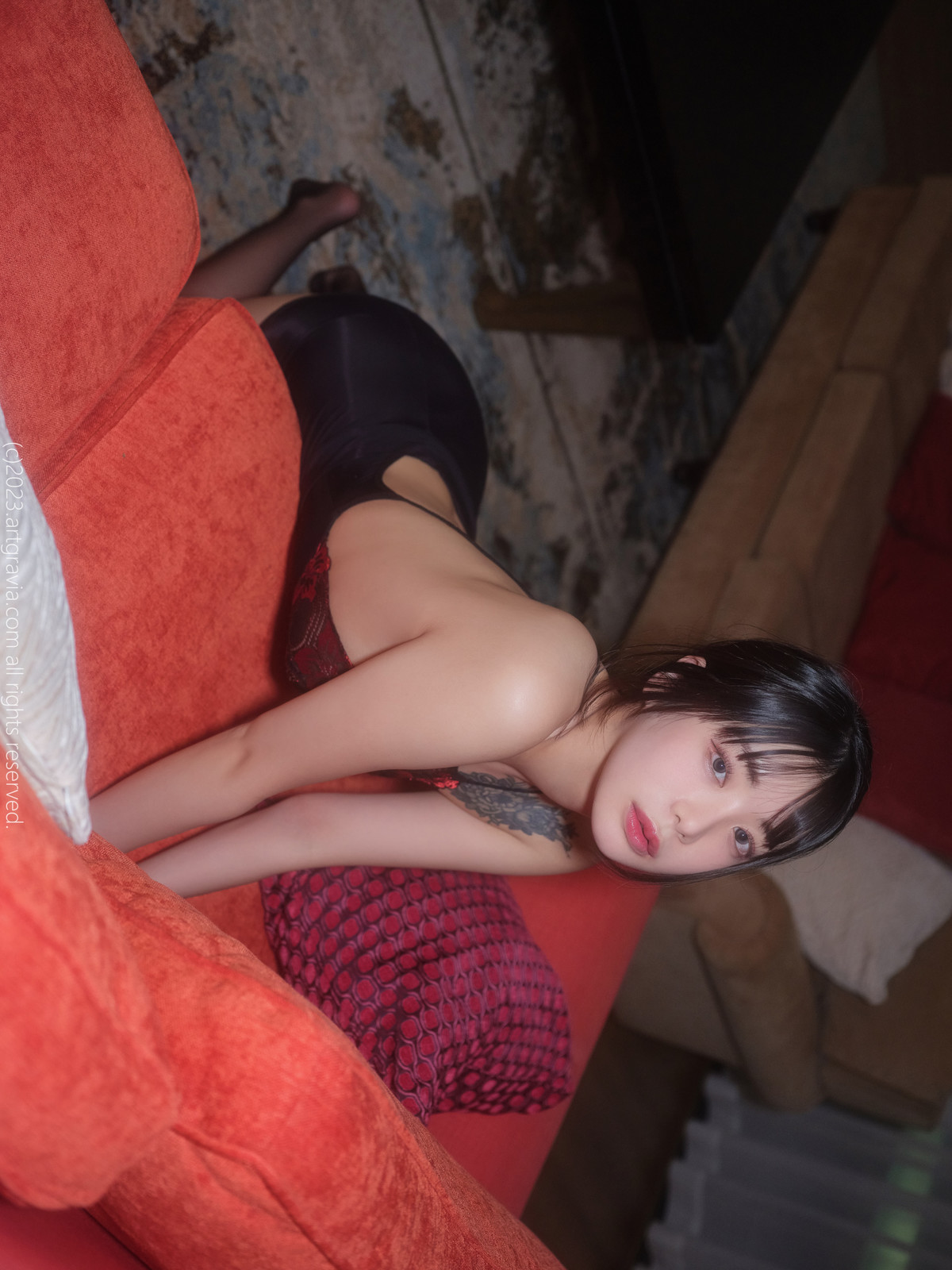 Wuyo-우요-ArtGravia-Vol527-Photobook-Set01-12-20