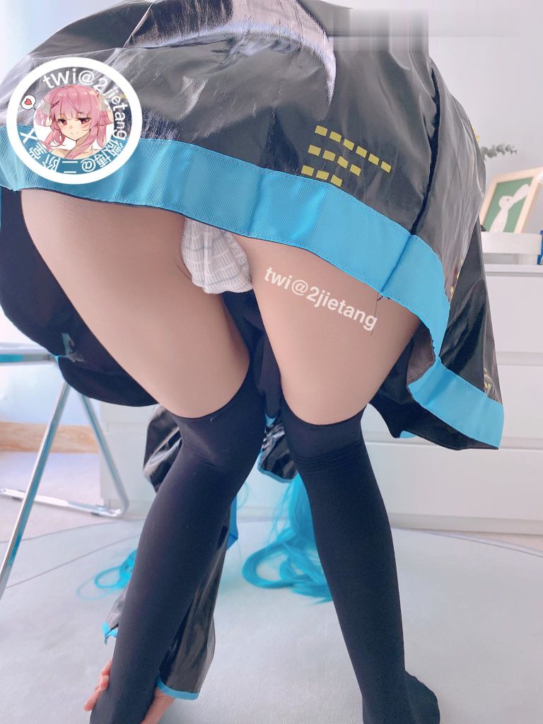 二阶堂x---初音未来-69P1V-159M-12-27