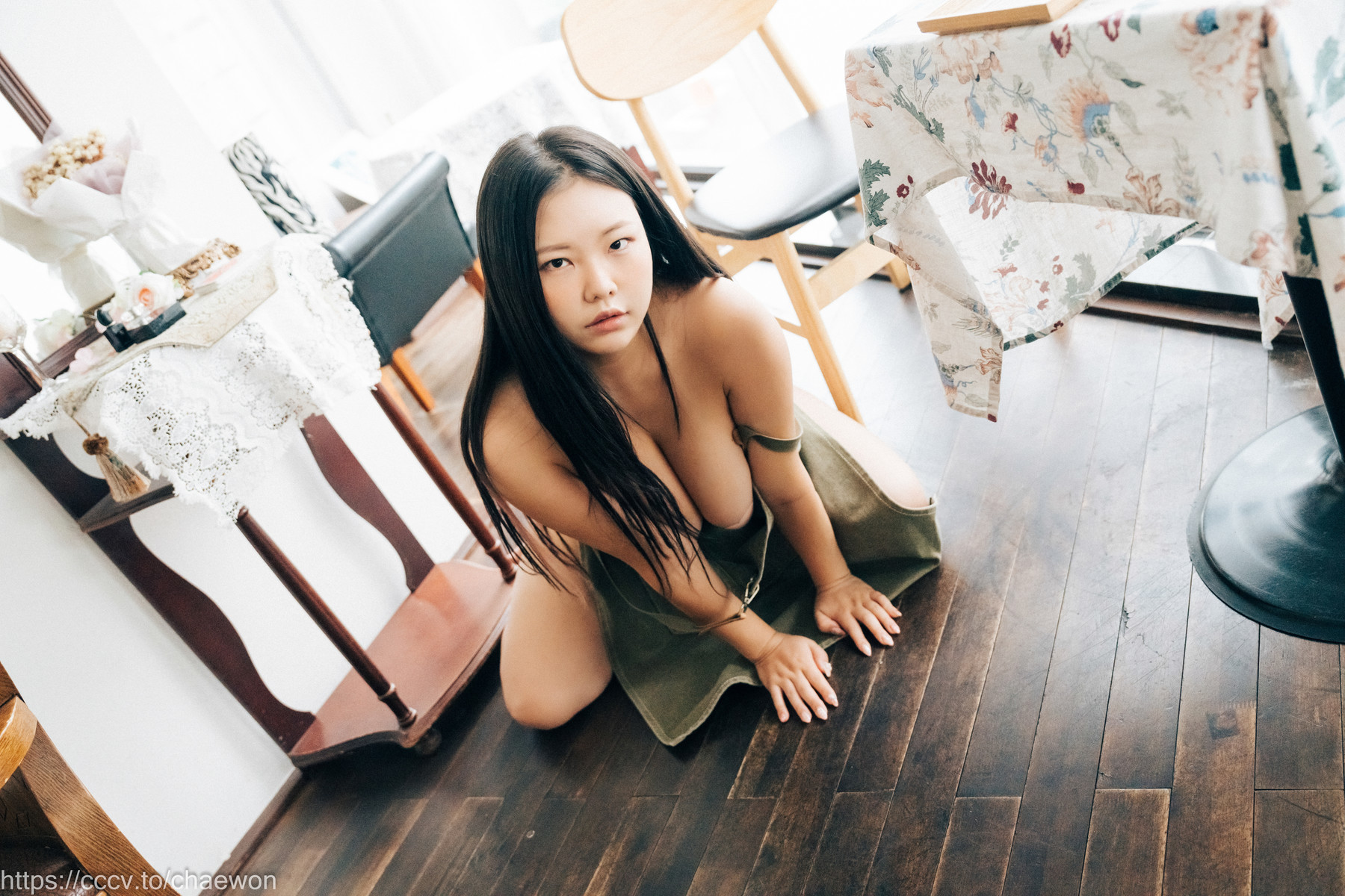 Sun-Hye-선혜-Loozy-SSUNSKEY-Set03-10-09