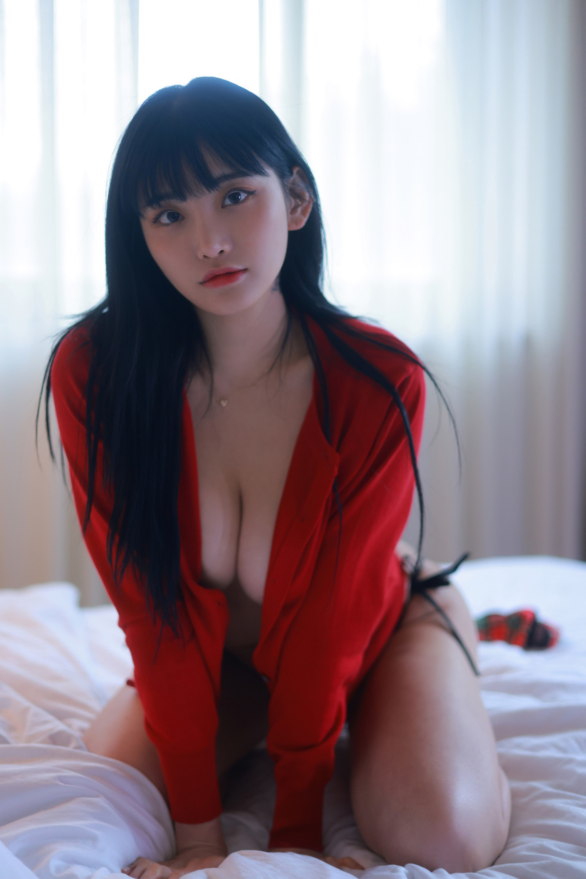 Sula-첼설아-Yo-U-Christmas-Present-Set03-02-22