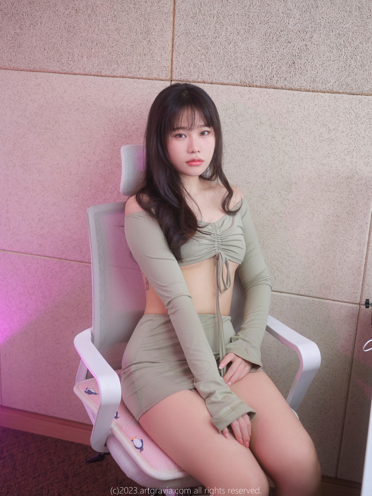 Sira-시라-ArtGravia-Vol543-아트그라비아-Set01-01-16