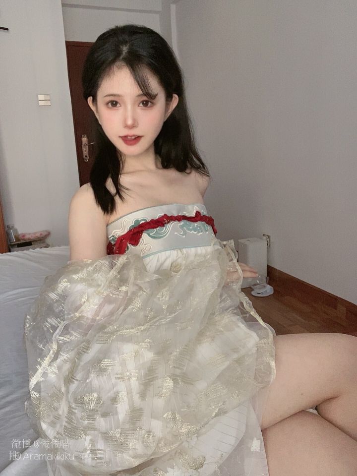 倦倦喵---汉服-01-16