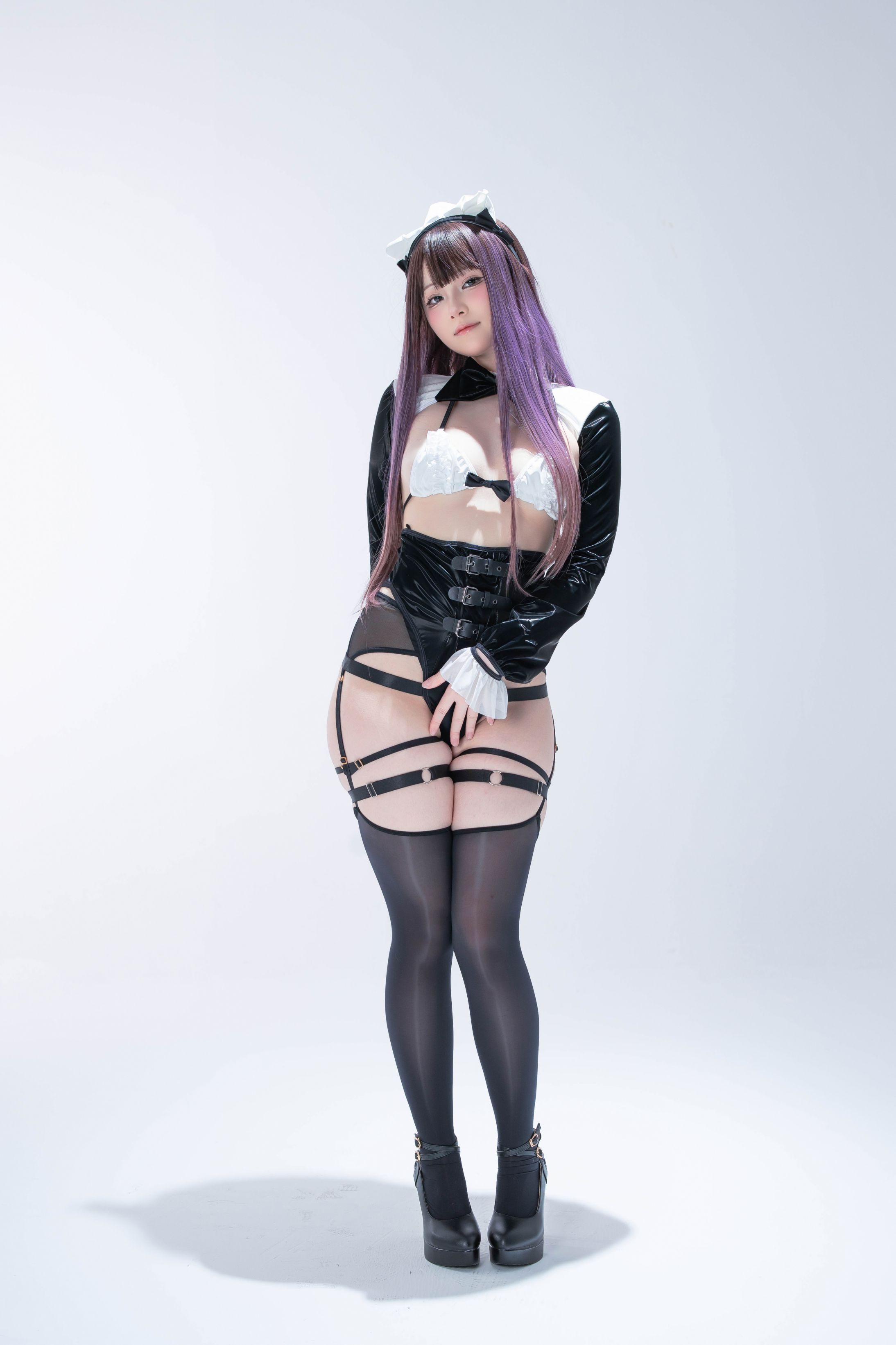 屿鱼-绘画参考-84P-08-18