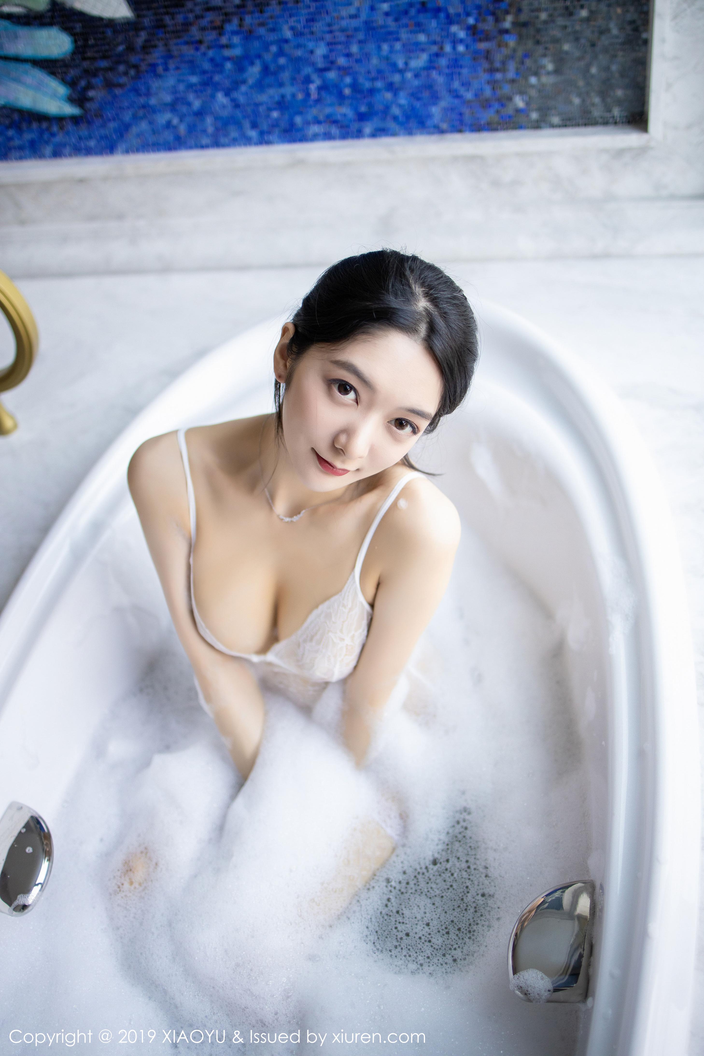 075-XIAOYU语画界-20191226-VOL223-Angela小热巴-64P-1542-MB-08-24