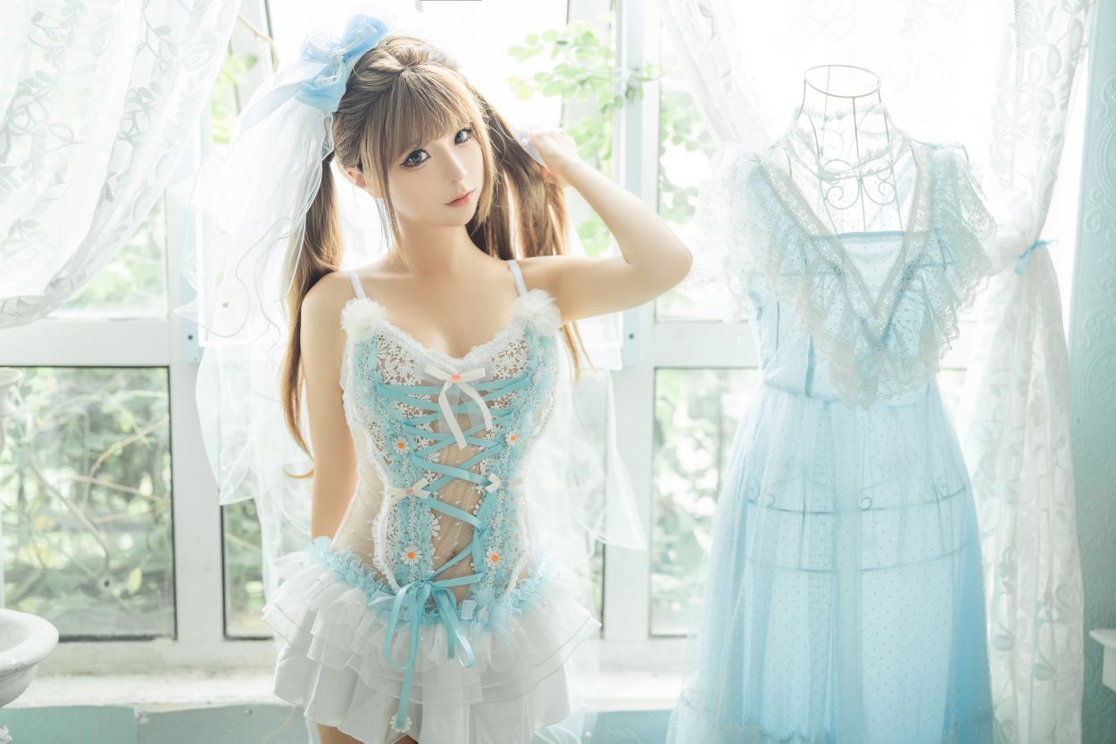 蠢沫沫-秋季众筹-01-03