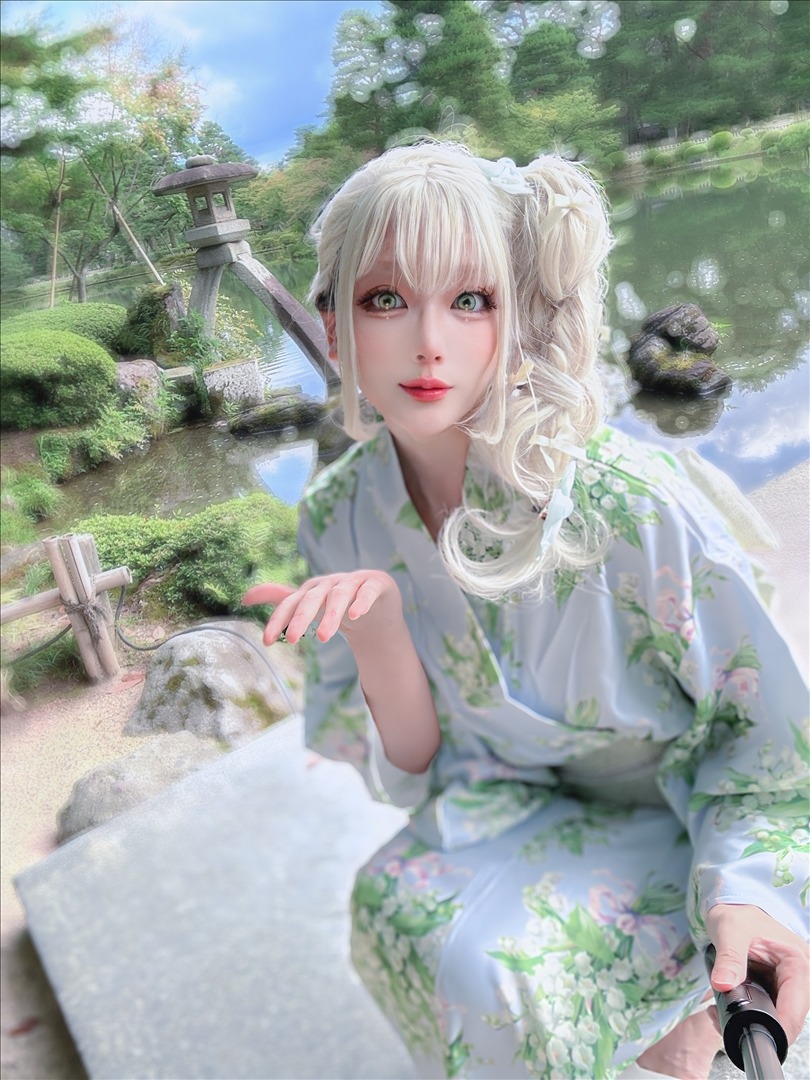 きっか-kikka-cos---fantia-24年07订阅-174P19V-33849-MB-20240817i-08-17