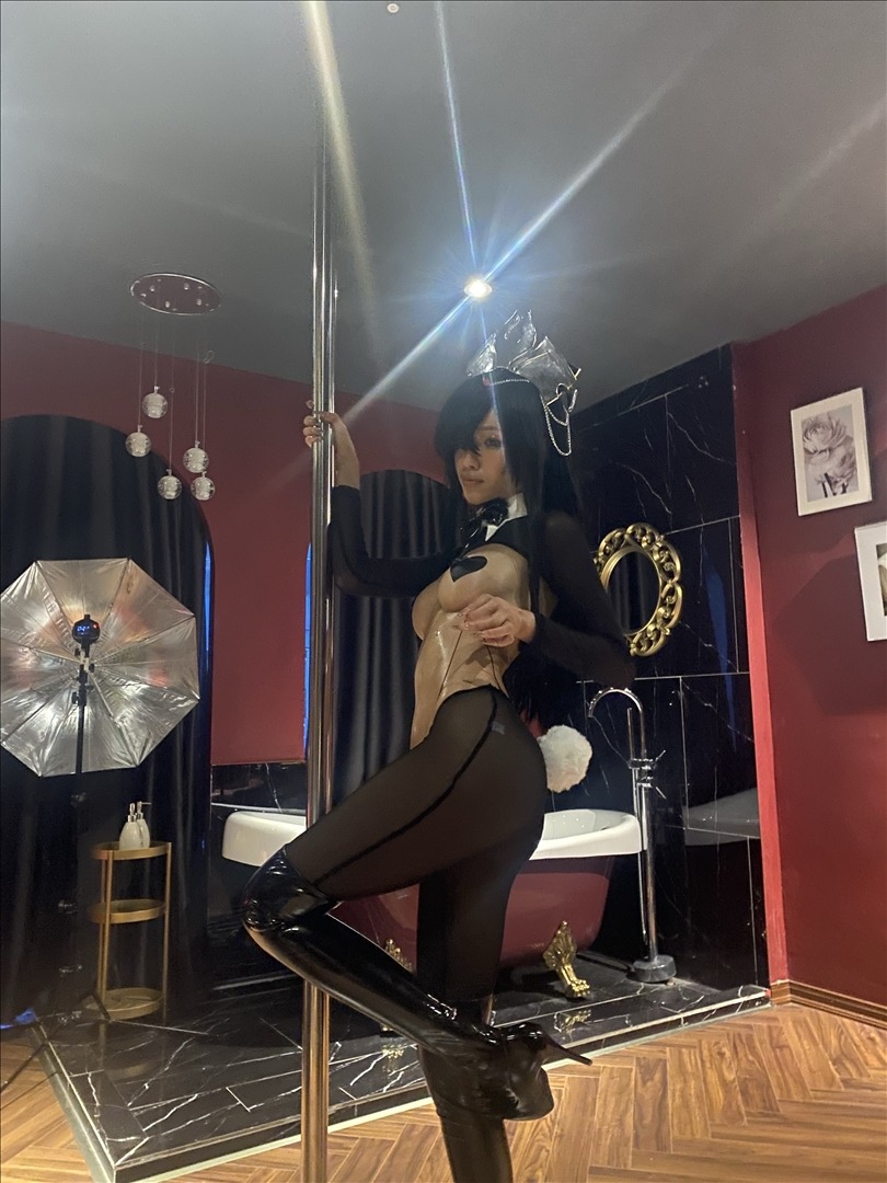 Elizamiaomiao---Olga-Discordia-67P-31212-MB-20240828a-08-29