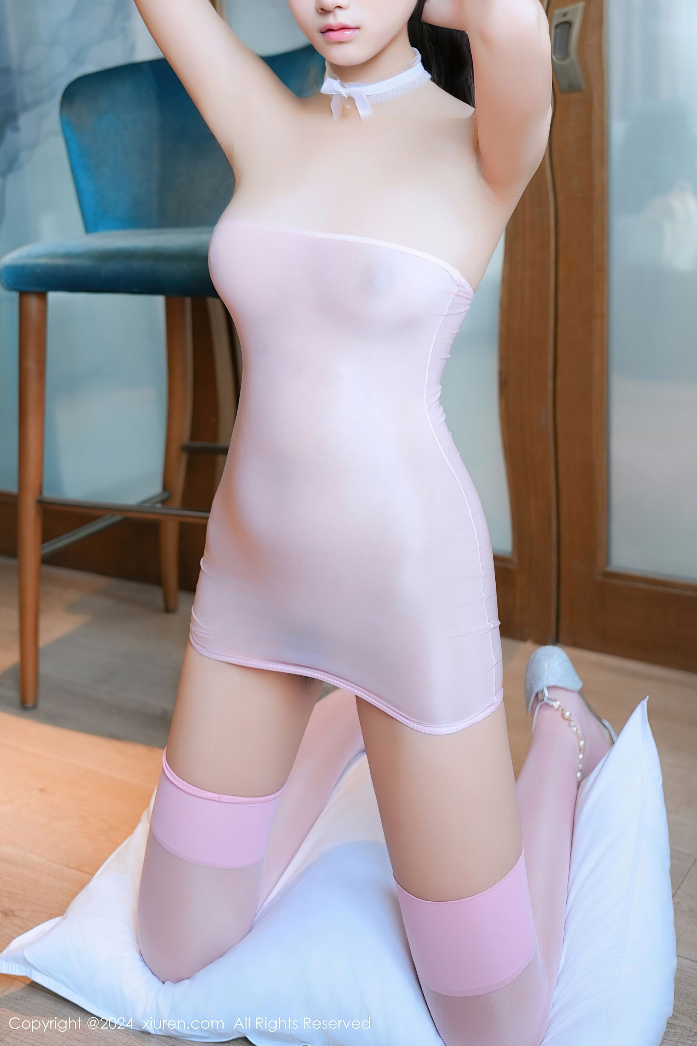 Xiuren-NO8790-徐若兮-83P-08-18