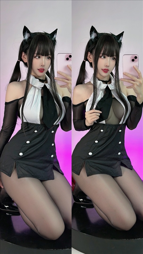 miko酱---2023年10月订阅-201P-27203-MB-20240817e-08-17