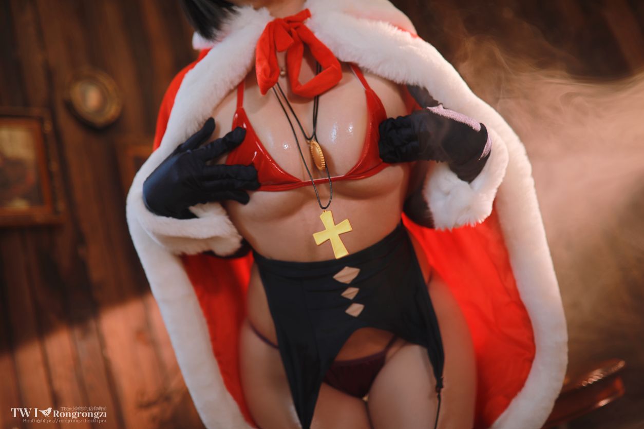 小容仔咕咕咕w-魔太郎50P1V-365MB-03-05