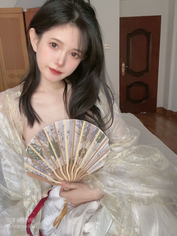 倦倦喵---汉服-01-16