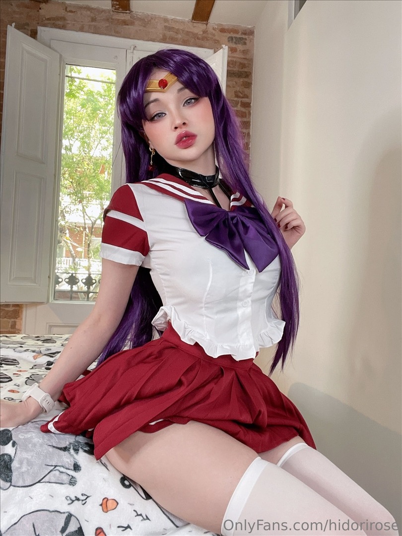 Hidori-Rose---Sailor-Mars-20240822e-35P-27-MB-08-22
