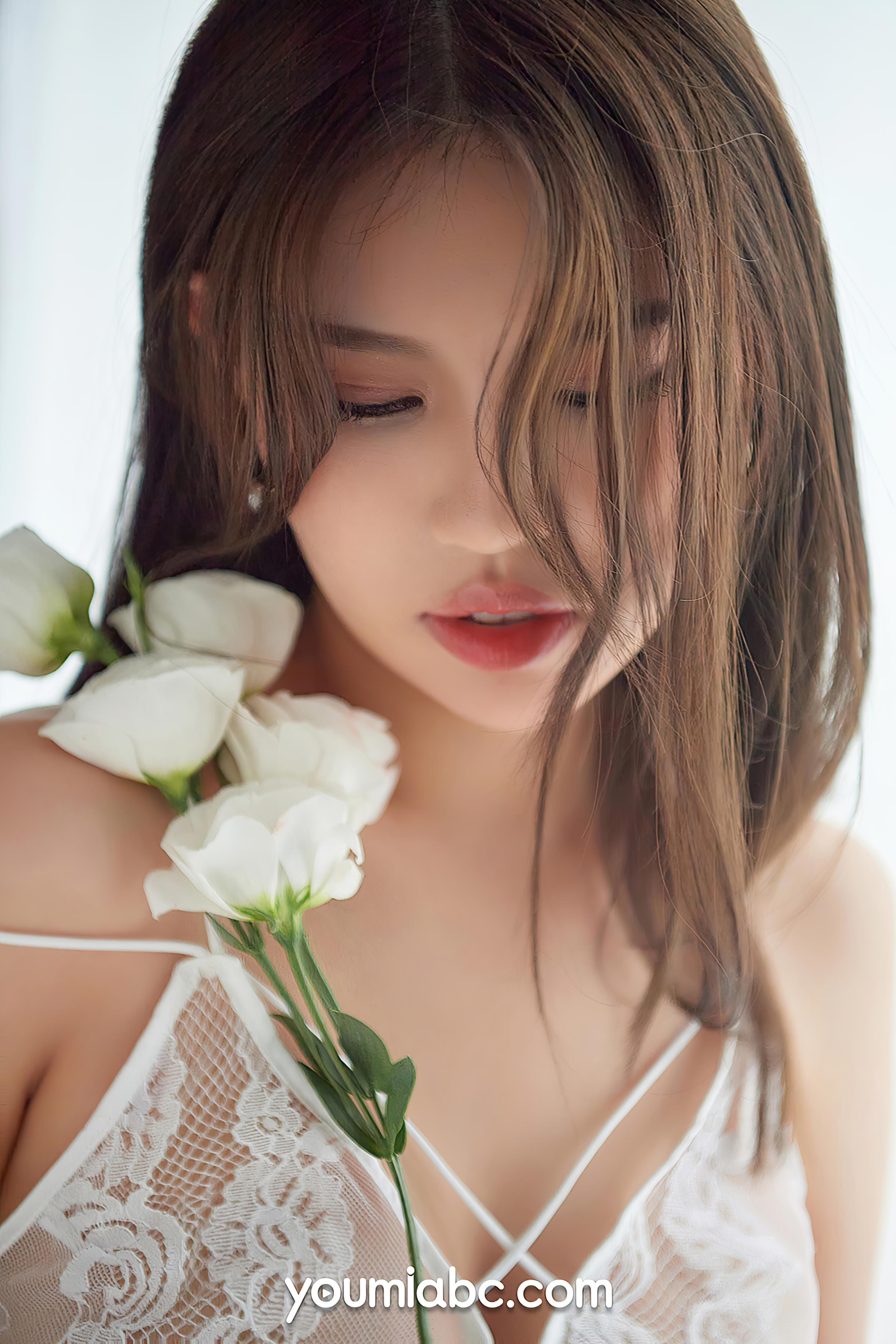 003-曦宝儿---NO530-YouMi尤蜜---20201017-不负韶华-曦宝儿-43P-74145-MB-08-14