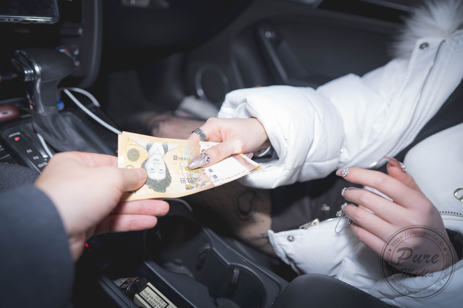 Jia-지아-PURE-MEDIA-Moonlight-Fallen-Angel-Set01-03-05