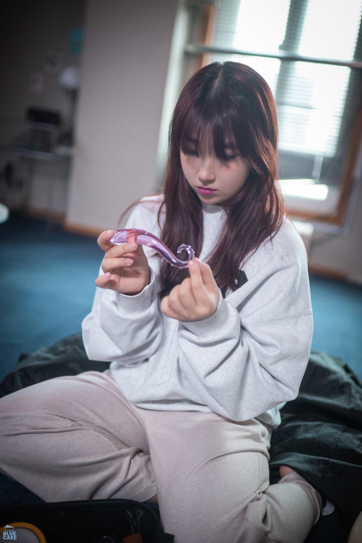 Ggubbu-꾸뿌-BLUECAKE-Sub-Delivery-Set02-09-01