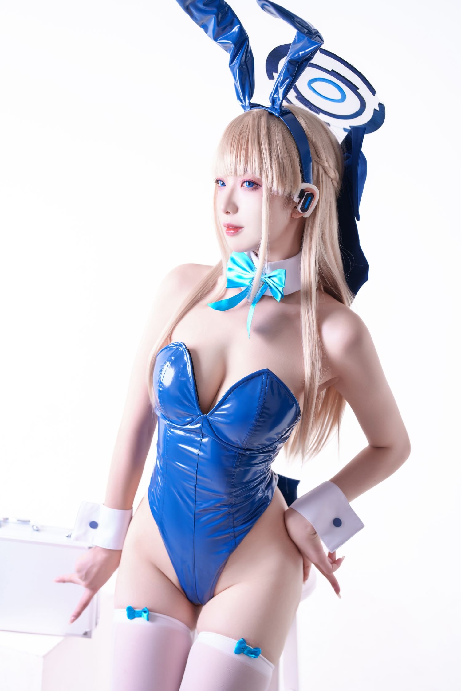 封疆疆v--飞鸟马时Toki-08-28