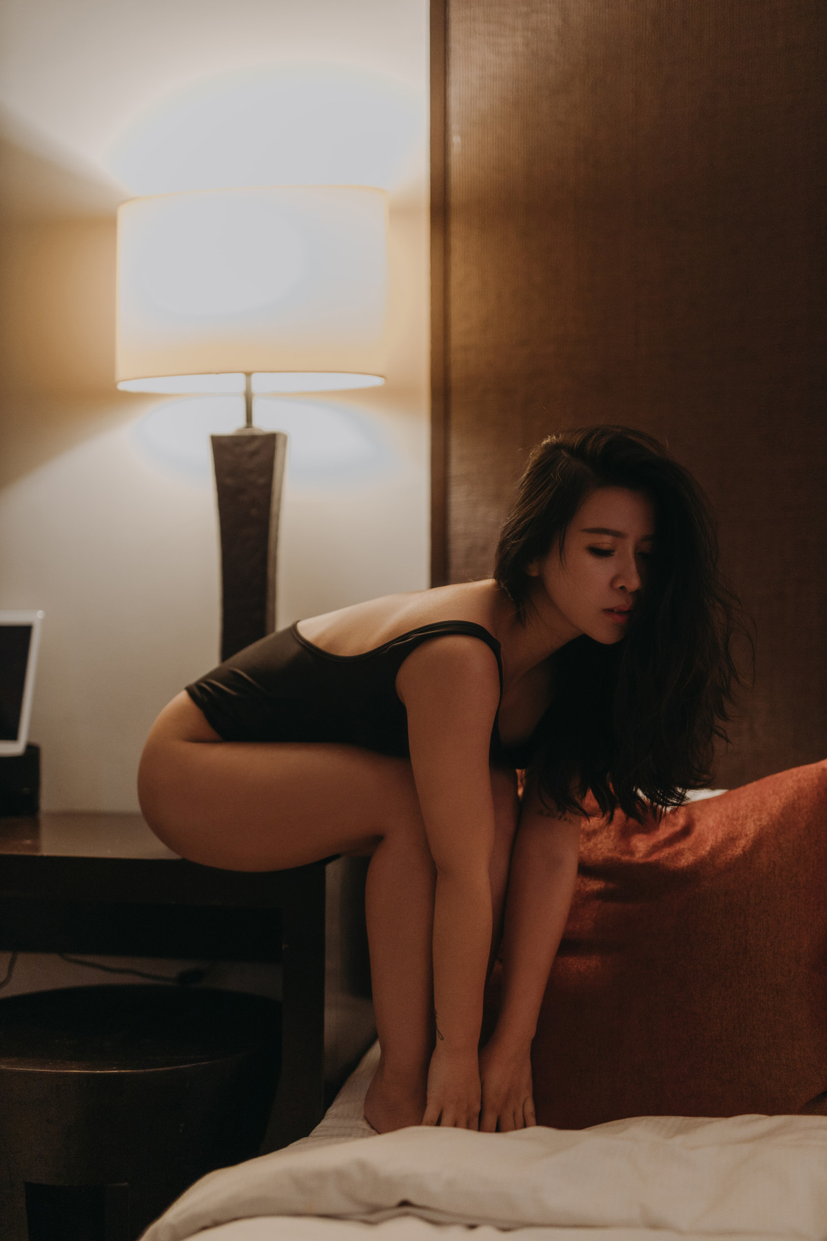 Osanna-오사나-DCP-snaps-Vol01-Photobook-11-11