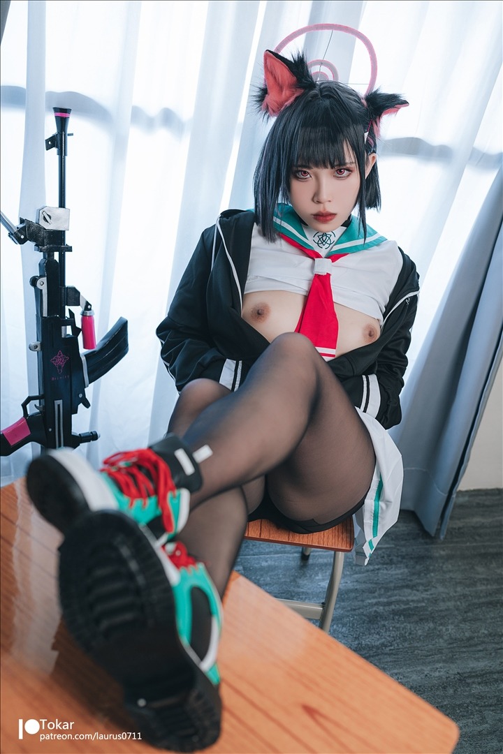 Tokar-浵卡---Kyouyama-Kazusa-46P-64232-MB-20240828d-08-29