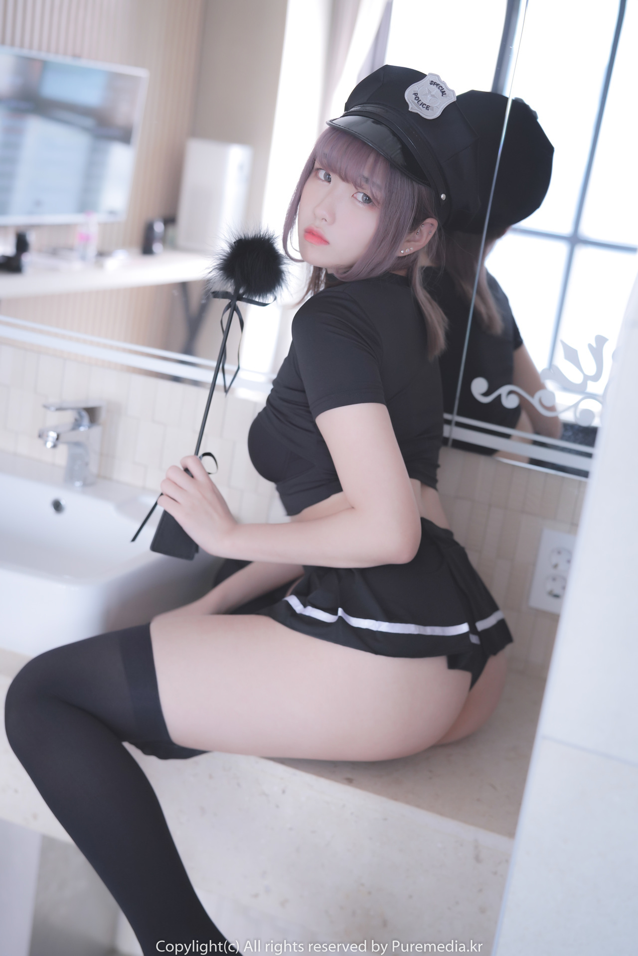 Sonson-손손-PURE-MEDIA-Vol023-누드-디지털화보-Set02-01-02