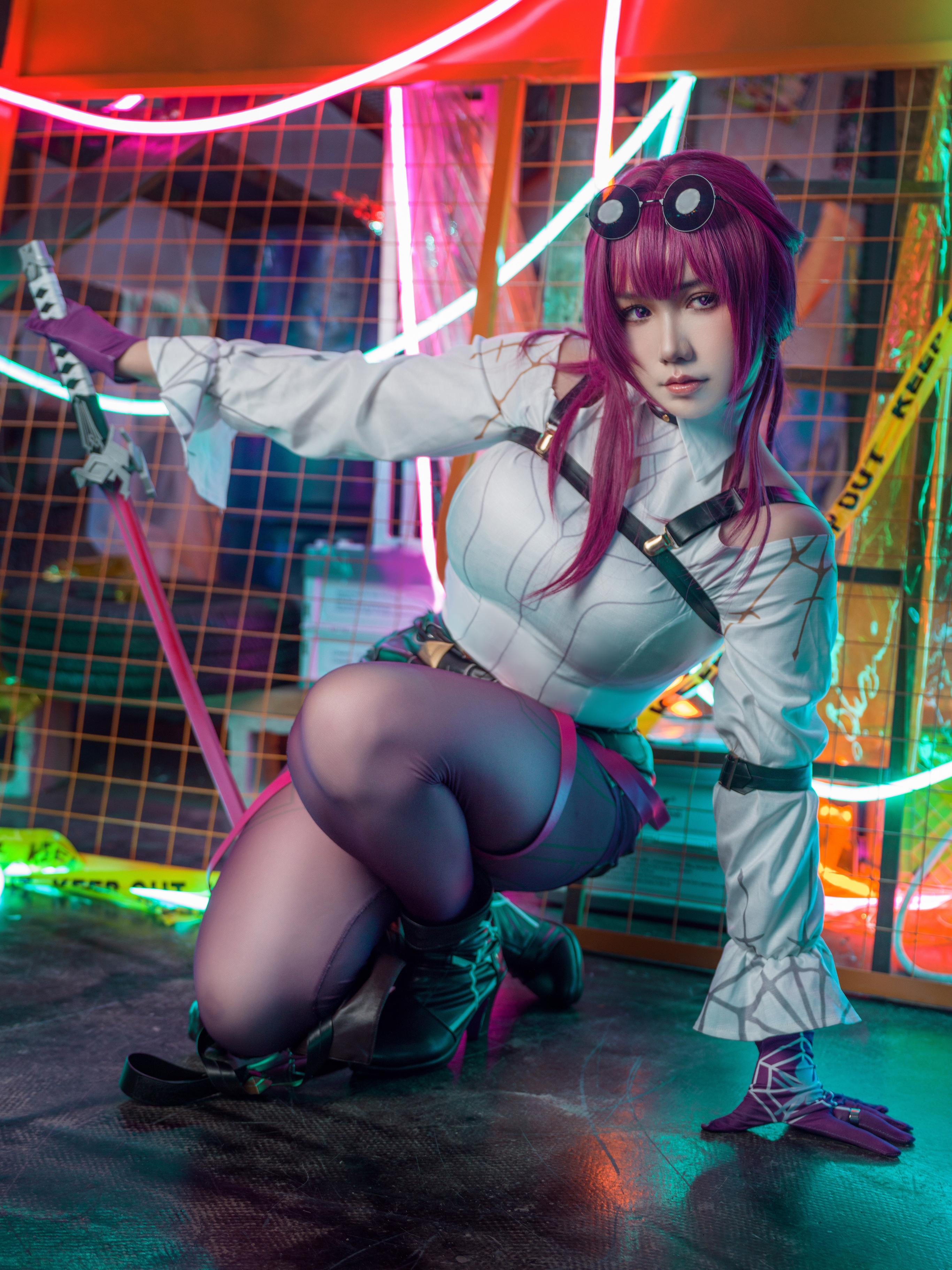 007-麻花酱---七月套图合集113P1V-112GB-08-31