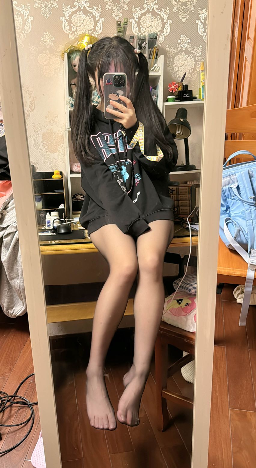 神沢永莉---别看大姐姐啦-04-17