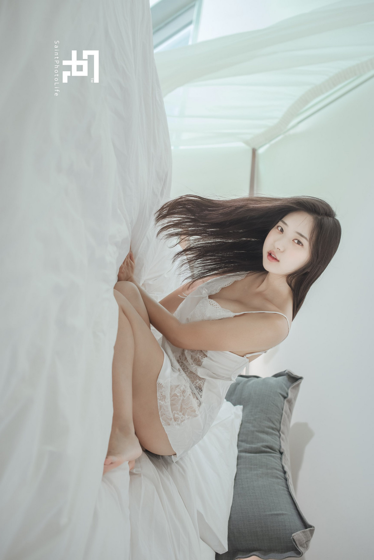 Shin-Jae-Eun-신재은-SAINT-Photolife-Snow-Hotel-Set02-08-24