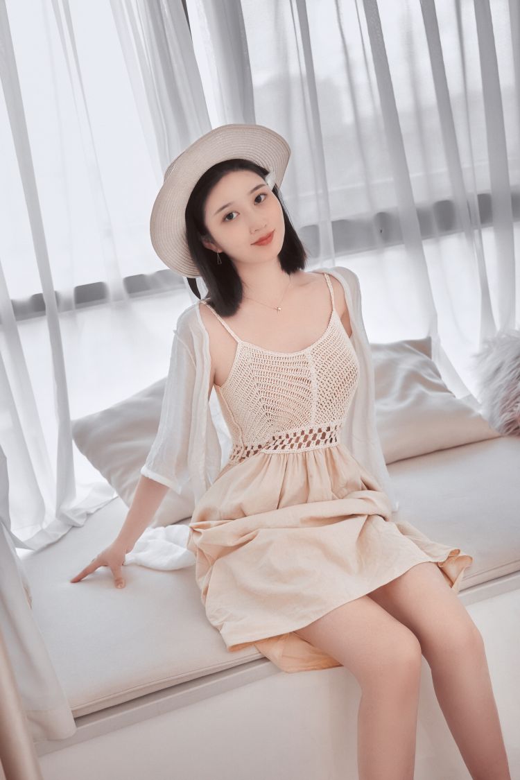 年年---白露43P-253M-01-23