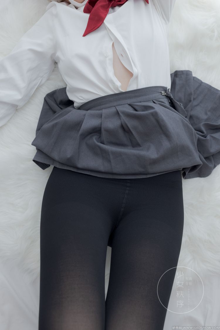 少女秩序---内部定制-NB03真爱无码版-75P1V-949MB-01-06