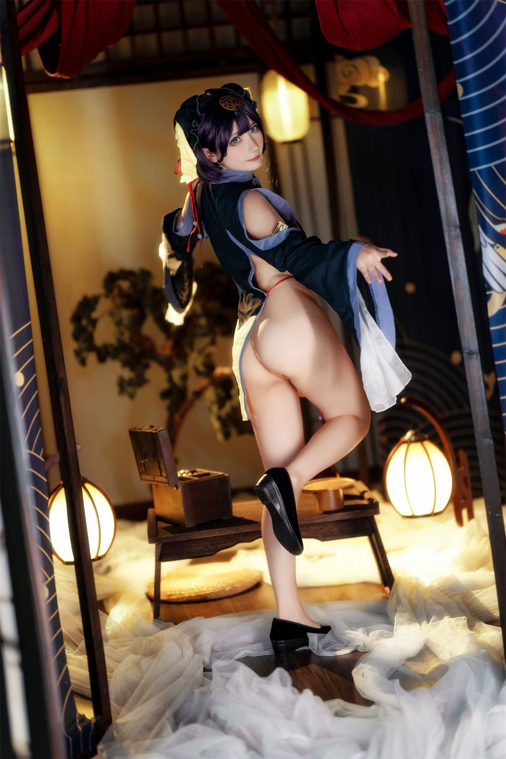 是三不是世w-小僵尸50P655MB-02-06