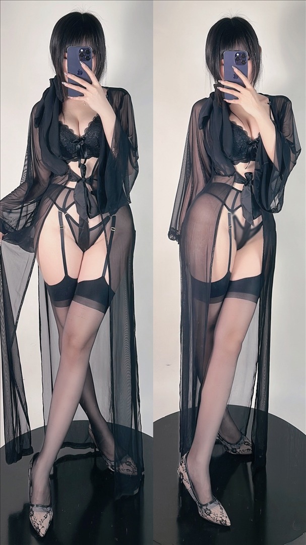 miko酱---23年06月订阅-211P-36623-MB-20240811a-08-14