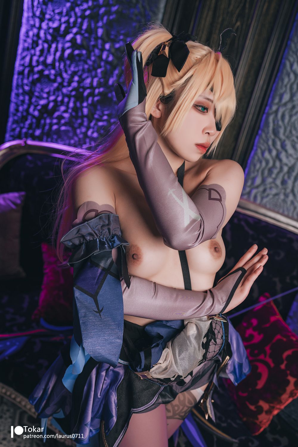 浵卡Tokar---菲谢尔-42P1V-12-30