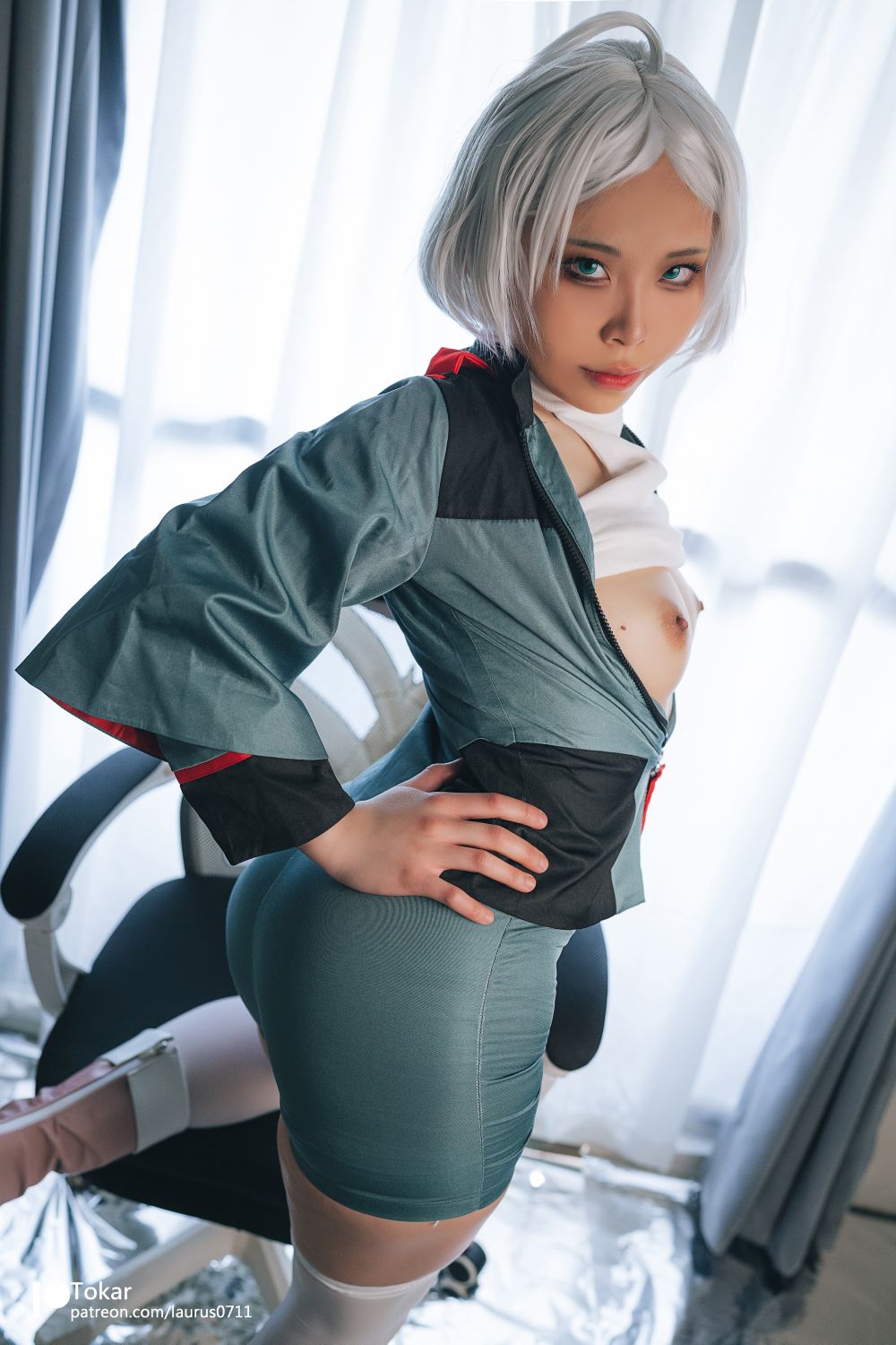 浵卡Tokar-Secelia-Dote-43P-360MB-03-24