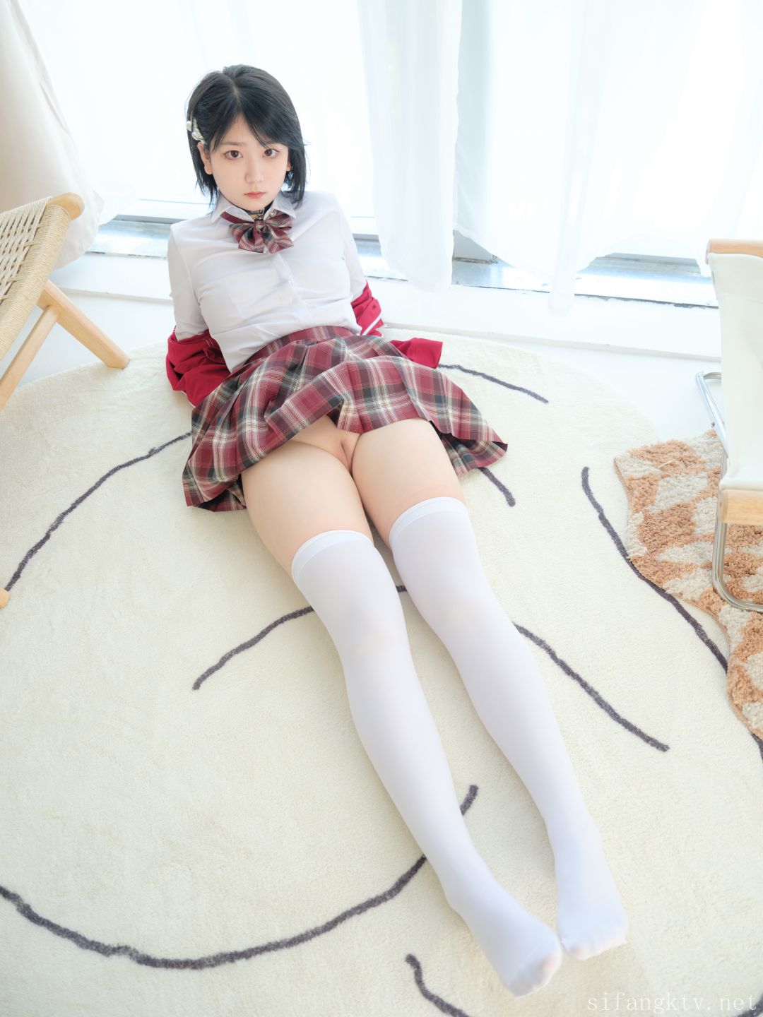 VIP小枫-JK制服-R18-116P1V-582Gpart1-12-30
