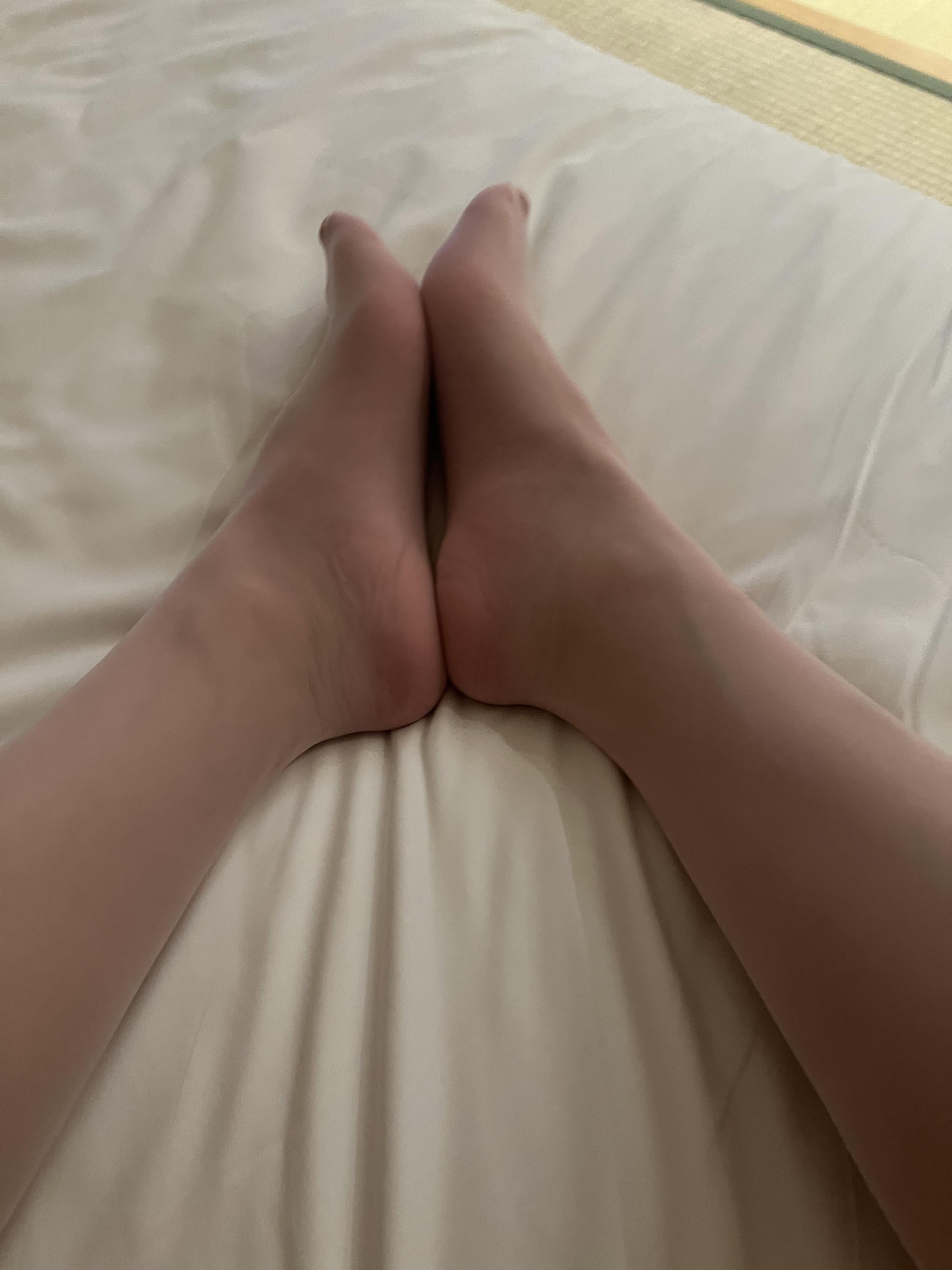 小萌子---NO008-粉色蕾丝-37P257MB-08-17