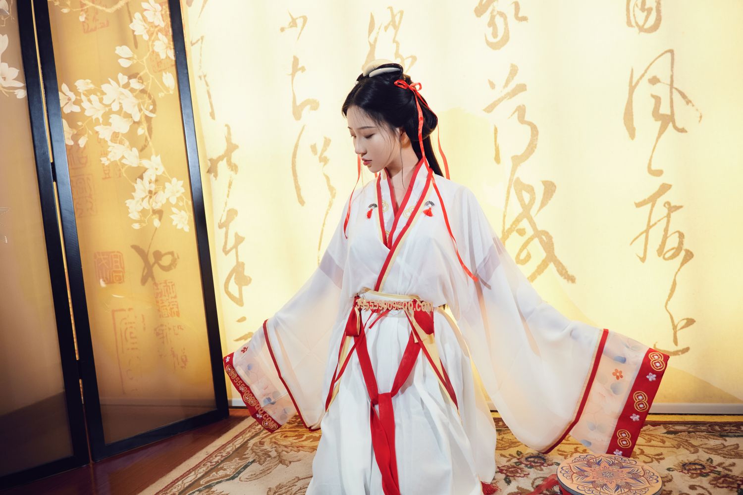 年年---如梦令40P-7333M-01-25