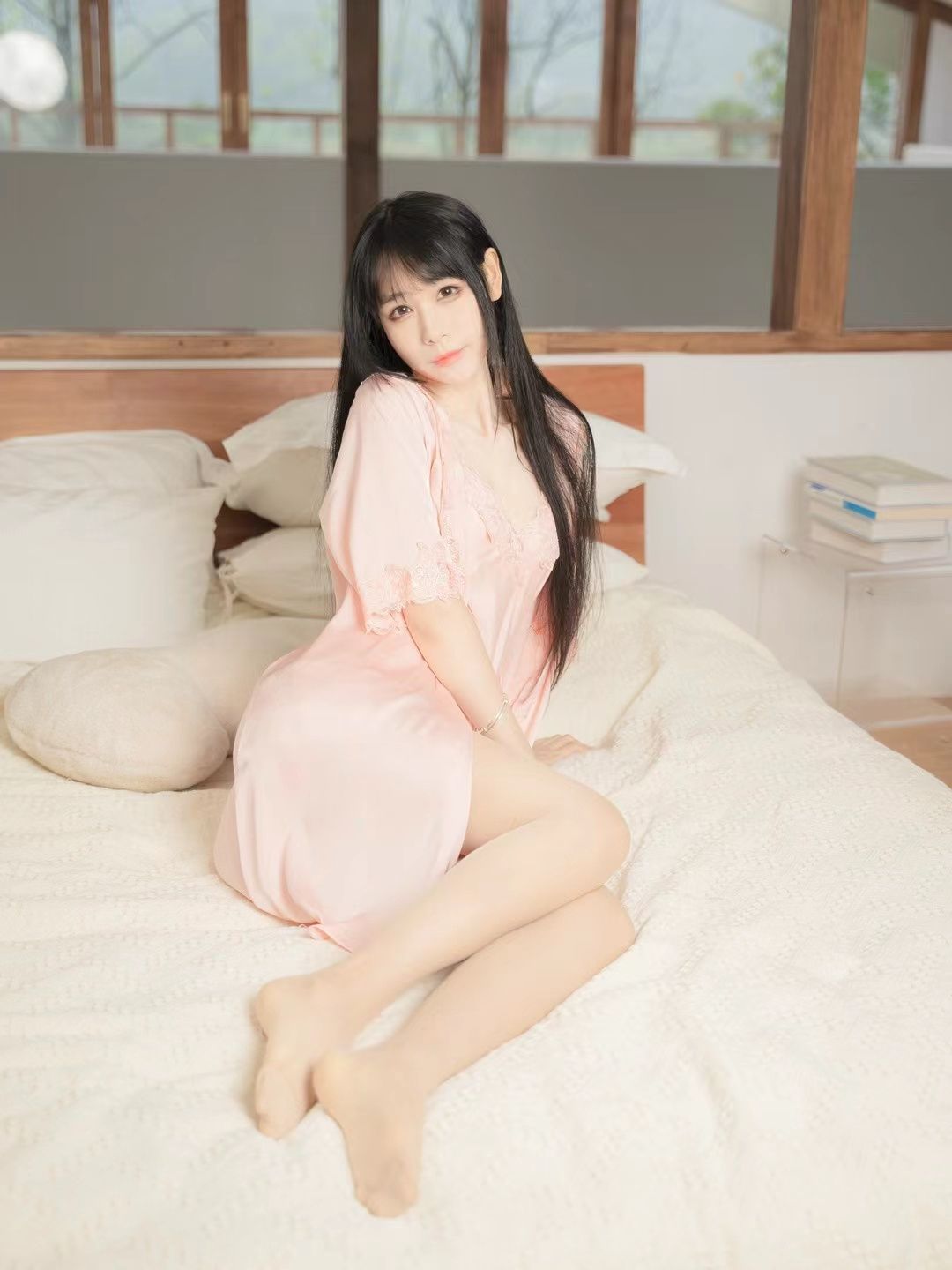 十万口草莓粥粥-舰长图包230319-32P-24MB-01-22