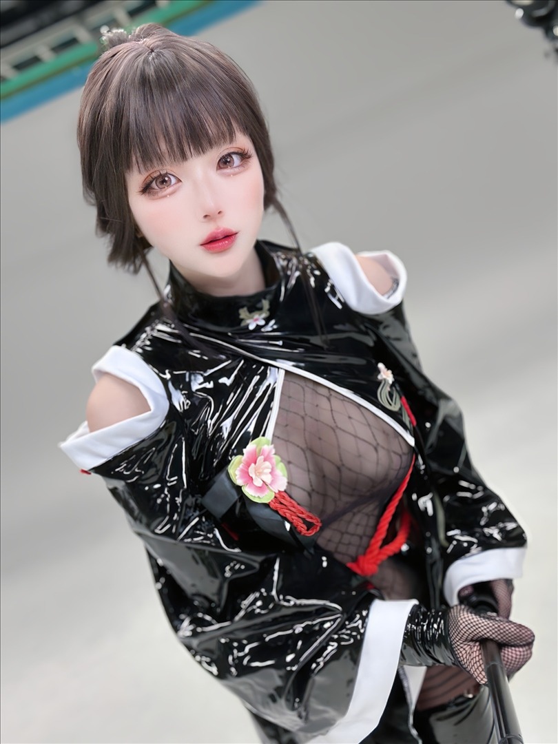 きっか-kikka-cos---fantia-24年07订阅-174P19V-33849-MB-20240817i-08-17