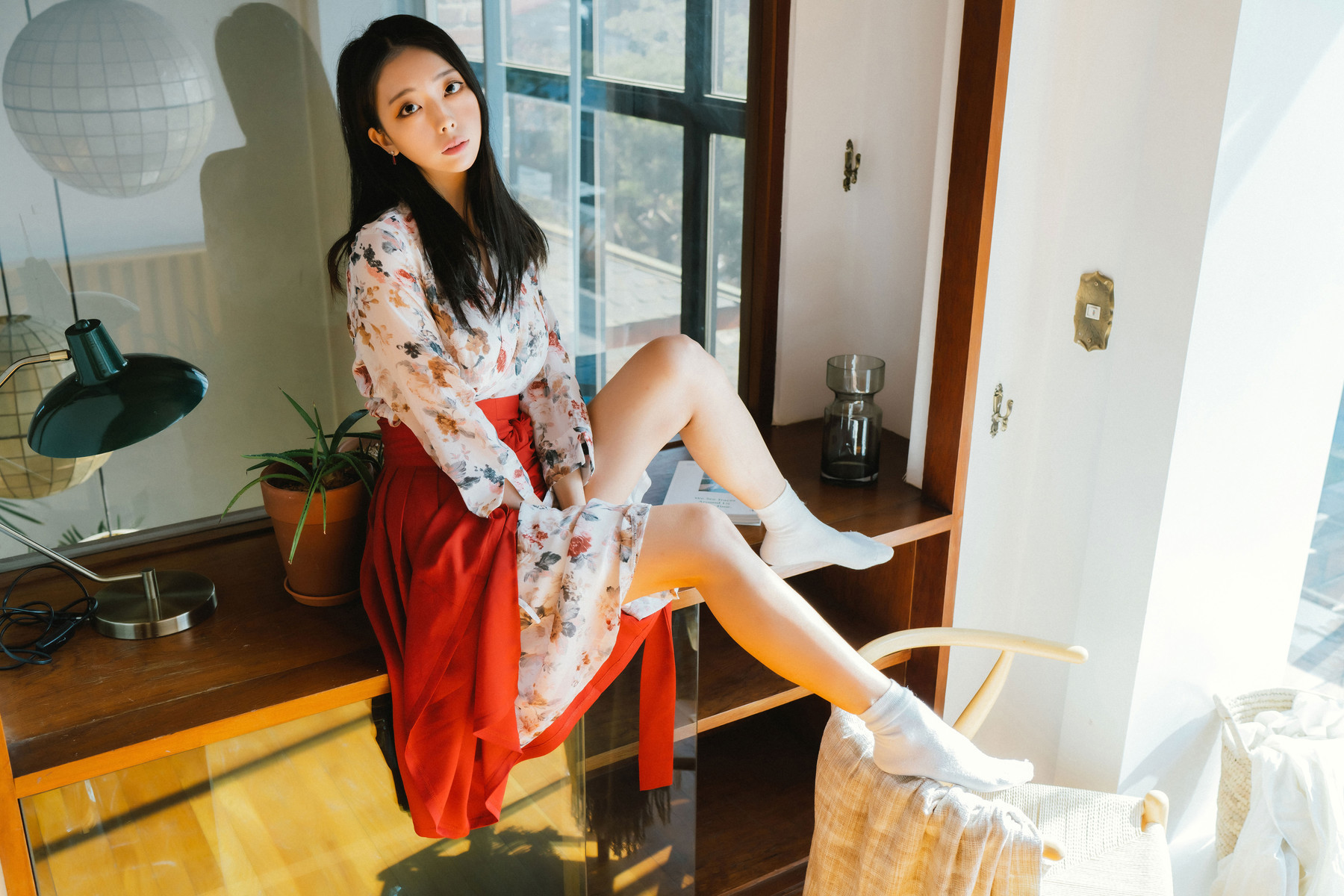 Mona-모나-Moon-Night-Snap-Happy-New-Year-Set01-10-04