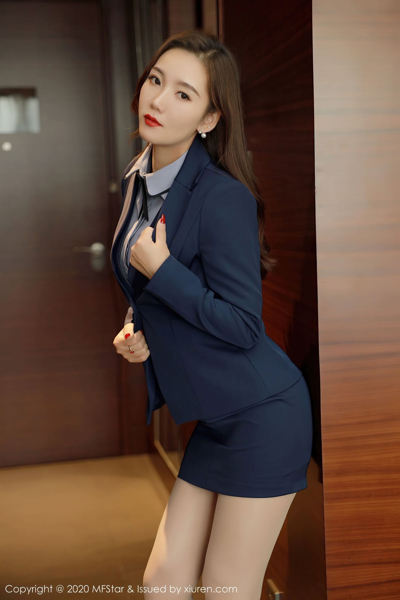 MFStar模范学院-20201216-Vol425-艾靜香-10-01