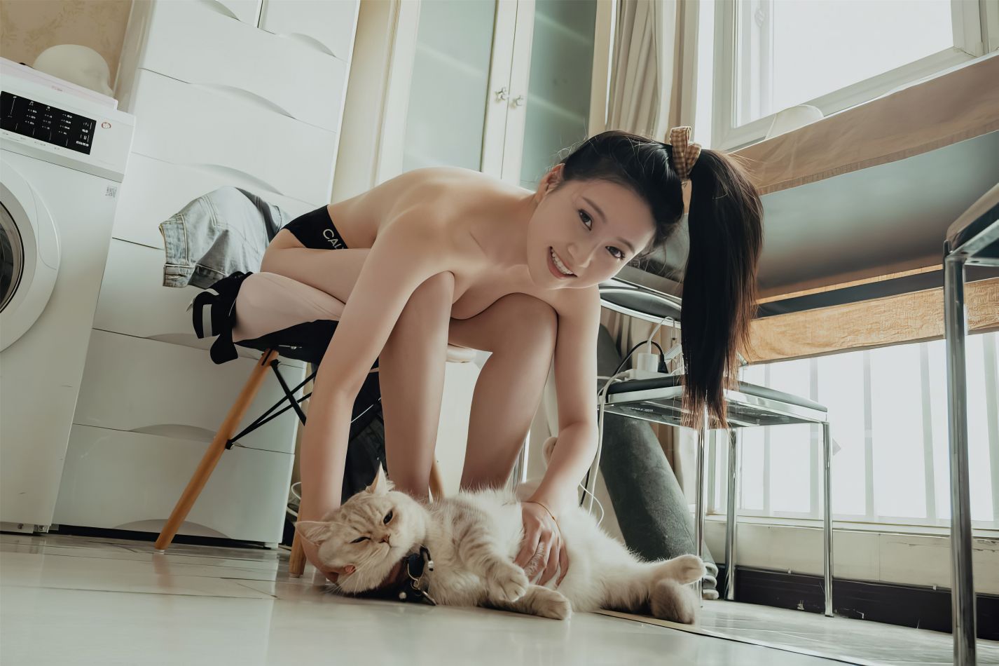 年年-休闲时光-03-21