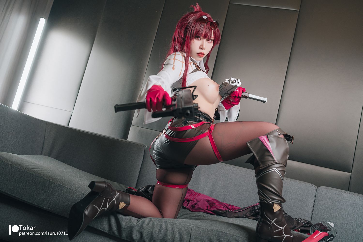 浵卡Tokar-卡芙卡-39P1V-02-08