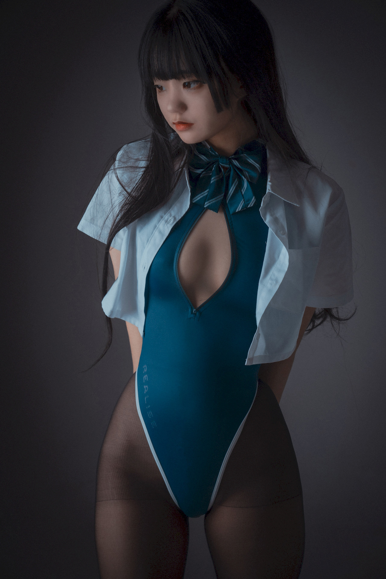 Jeong-Jenny-정제니-DJAWA-Swimming-Lesson-10-Set01-09-16