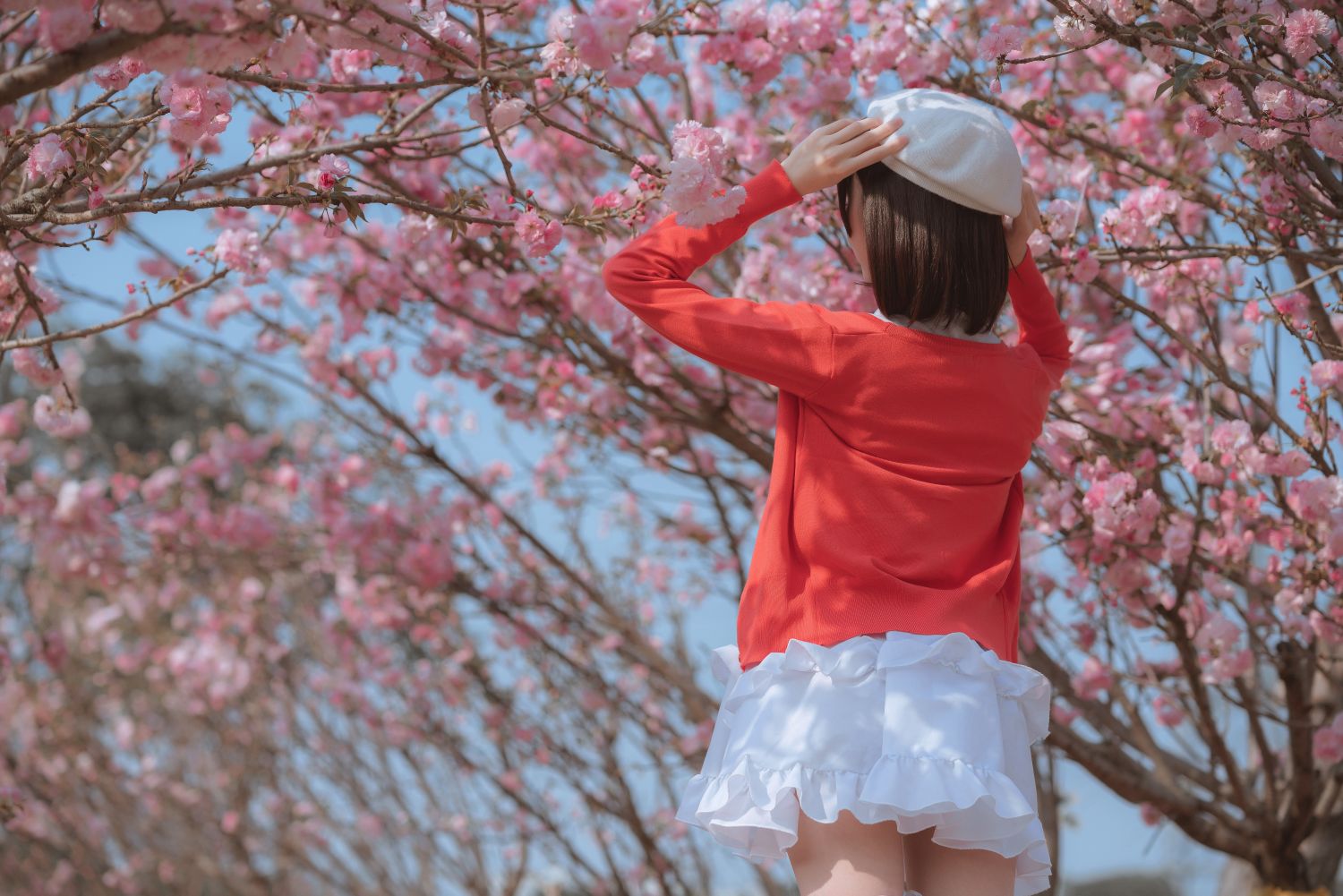 Kitaro绮太郎-慧慧-02-25