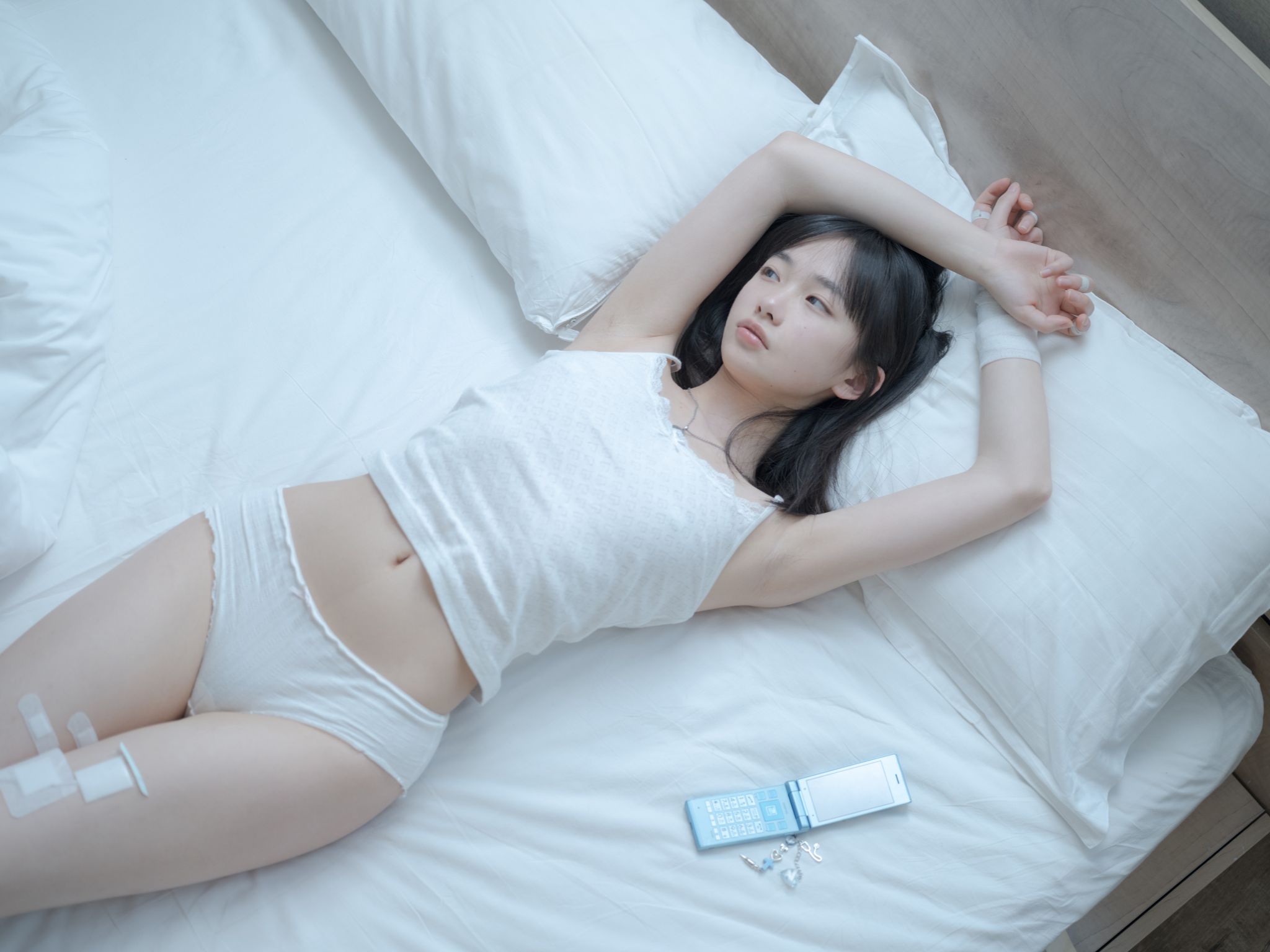 少女秩序-ace01-千澄-jk-68P-499MB-01-27