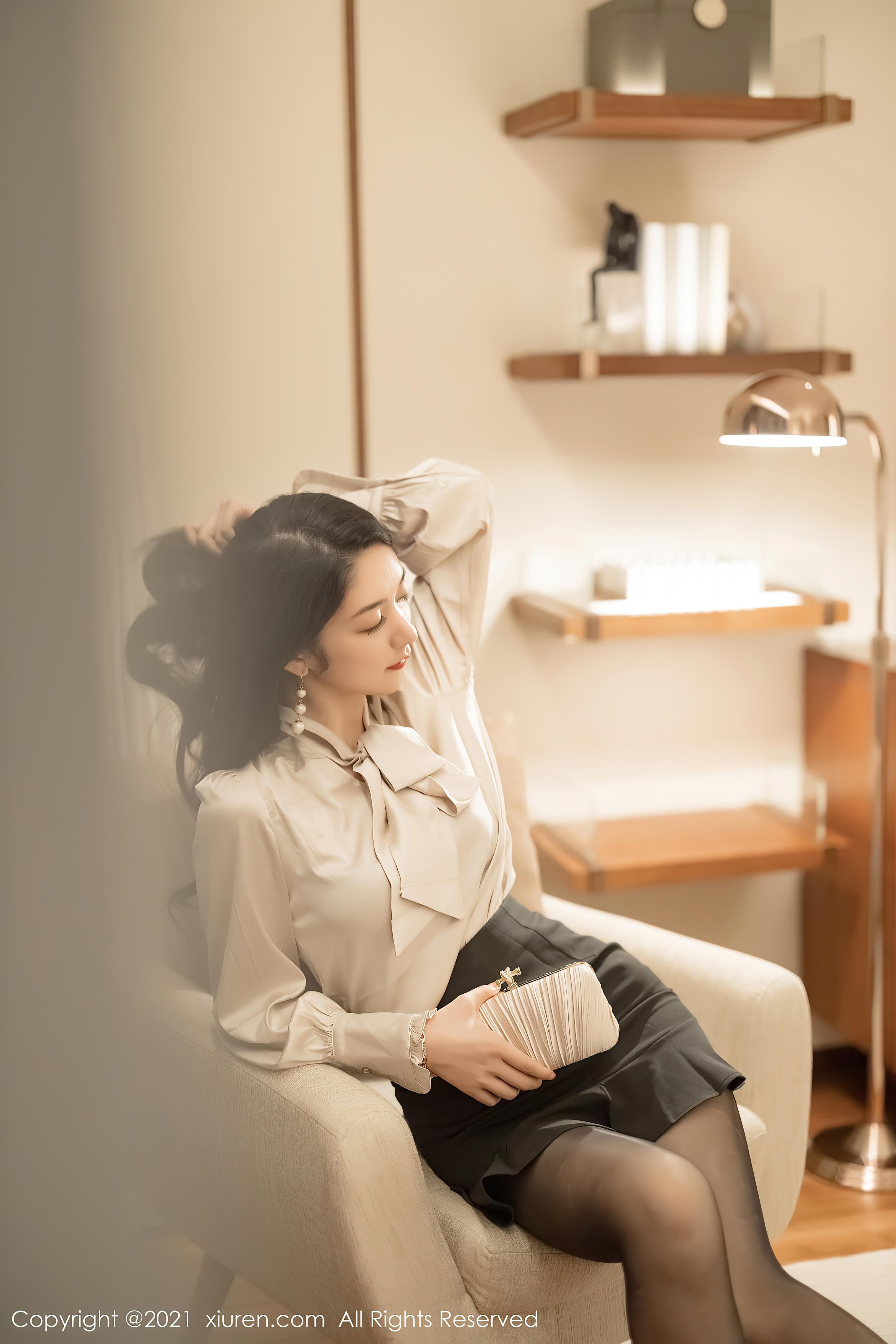 124-XIUREN秀人网-20210601-NO3488-Angela00-72P-55113-MB-08-24