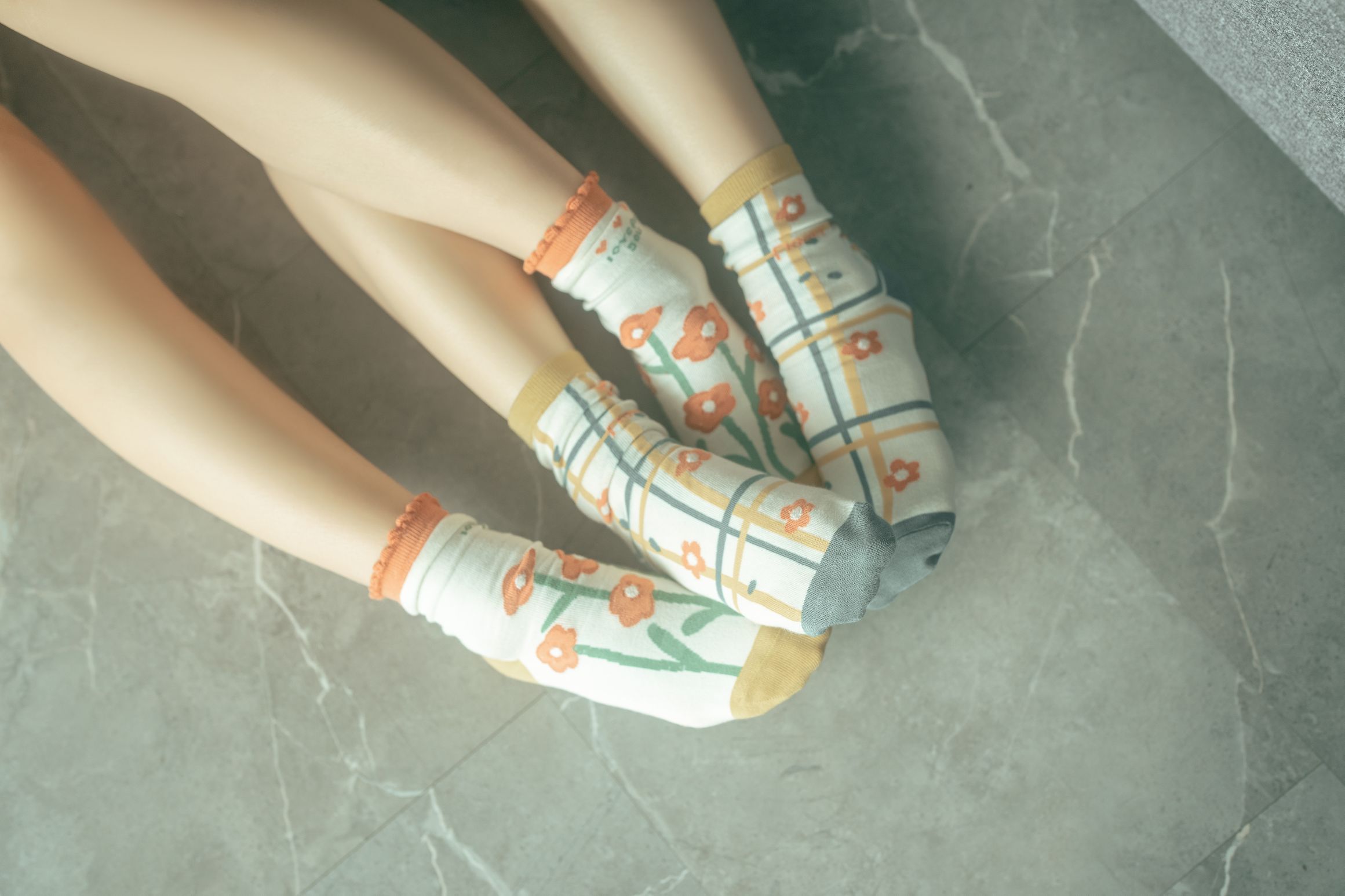 桃良阿宅---同桌的你蠢沫沫-02-11