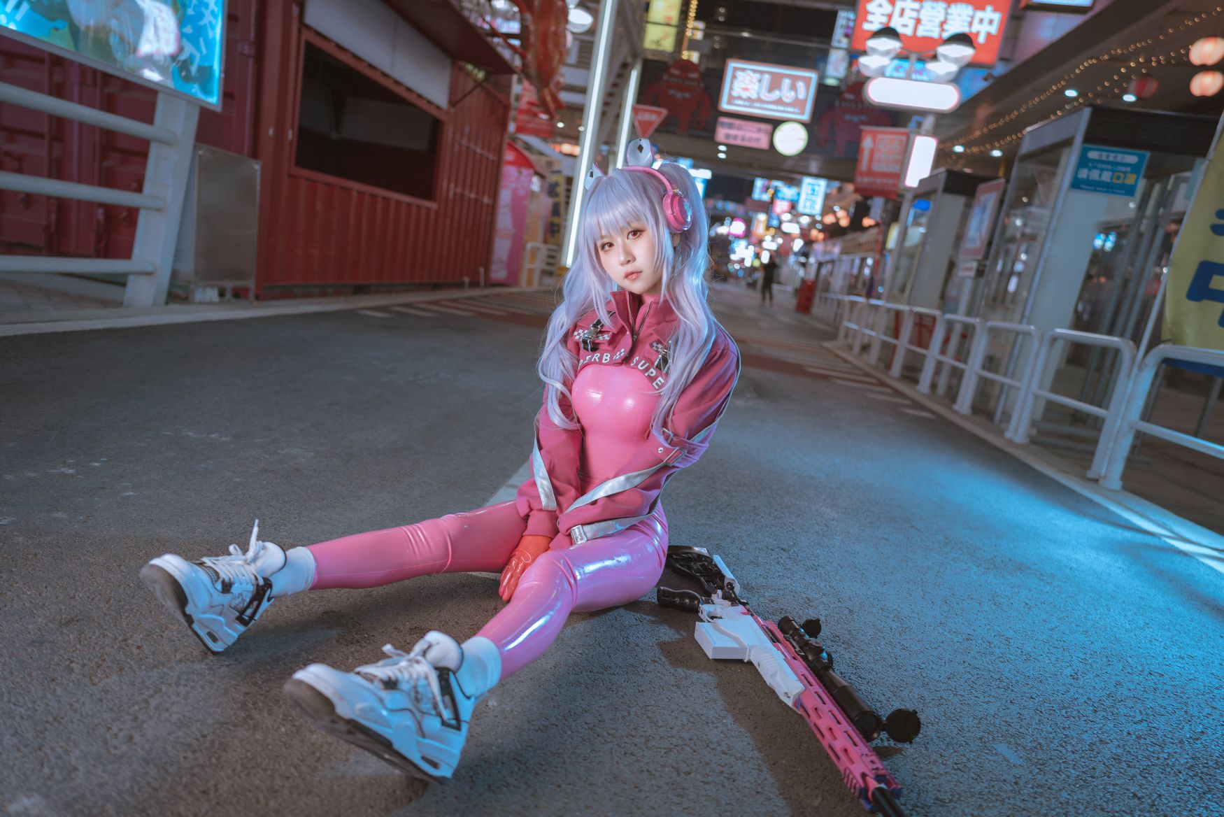 萌芽儿-爱丽丝-108P3V-194GB-02-14