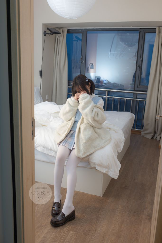 少女秩序写真-限定-2022春节特别期66P-01-10