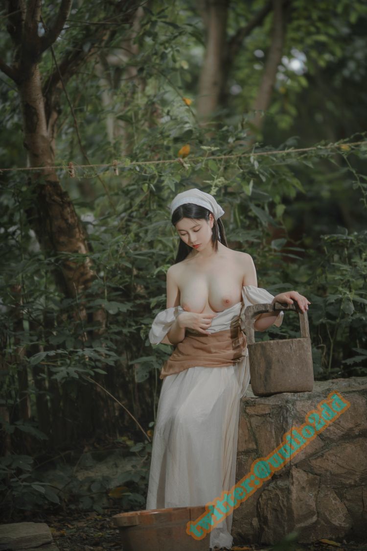 年年---三沐三熏52P-01-26